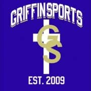 (c) Griffinsports.net
